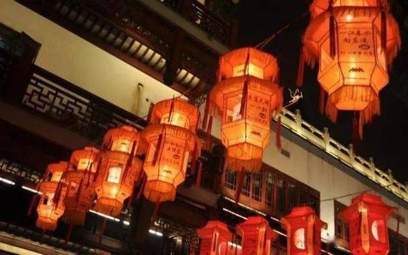 最短的季节打一成语-第1张图片-波音达百科