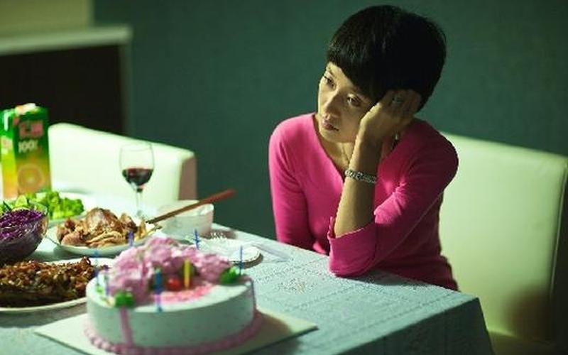 婚姻保卫战主题曲-第1张图片-波音达百科