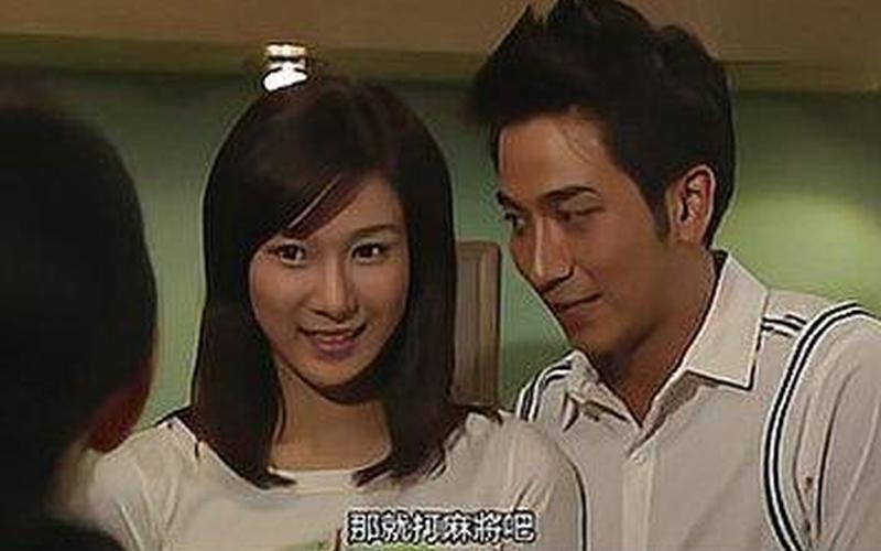 缺宅男女分集剧情-第1张图片-波音达手游百科