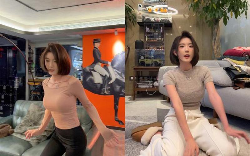 3分25秒黑料视频在哪儿看-第1张图片-波音达百科