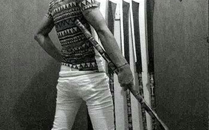 社会人是什么意思-第1张图片-波音达百科