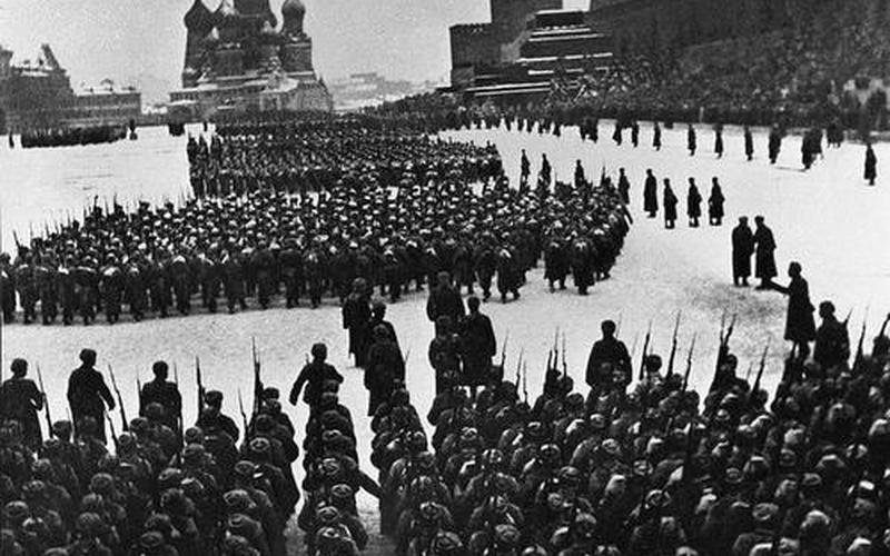 日本向俄罗斯宣战 今日-第1张图片-波音达百科