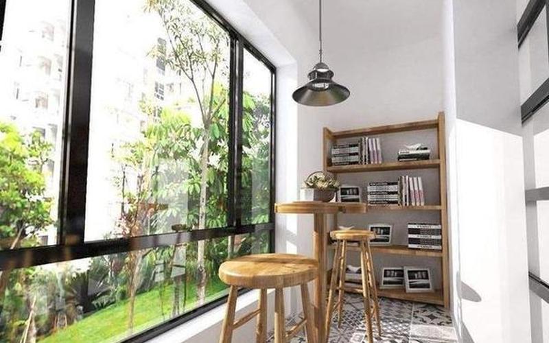 装修铺地板多少钱一平方-第1张图片-波音达百科