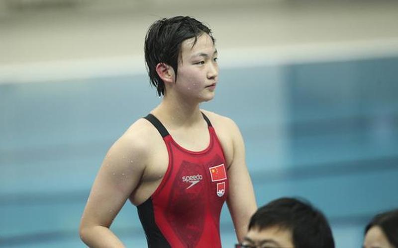 张家齐个人资料简介-第1张图片-波音达百科