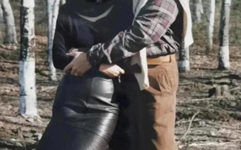 风华正茂打一生肖是什么动物-第1张图片-波音达百科