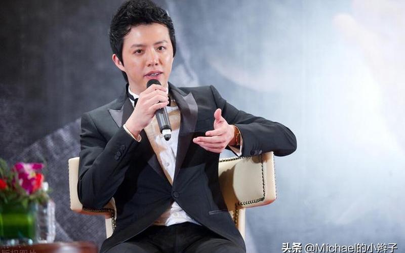 李云迪朗朗谁更厉害-第1张图片-波音达百科