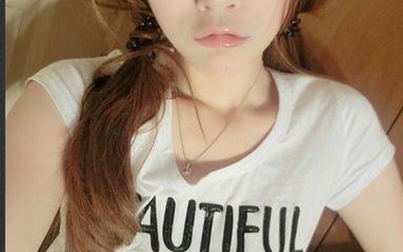 非主流可爱发型图片-第1张图片-波音达百科