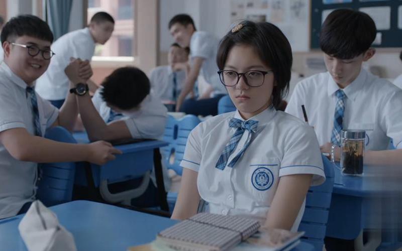 少年派第二季免费观看全集完整版-第1张图片-波音达百科