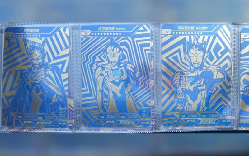 一元包怎么抽蓝GP-第1张图片-波音达百科