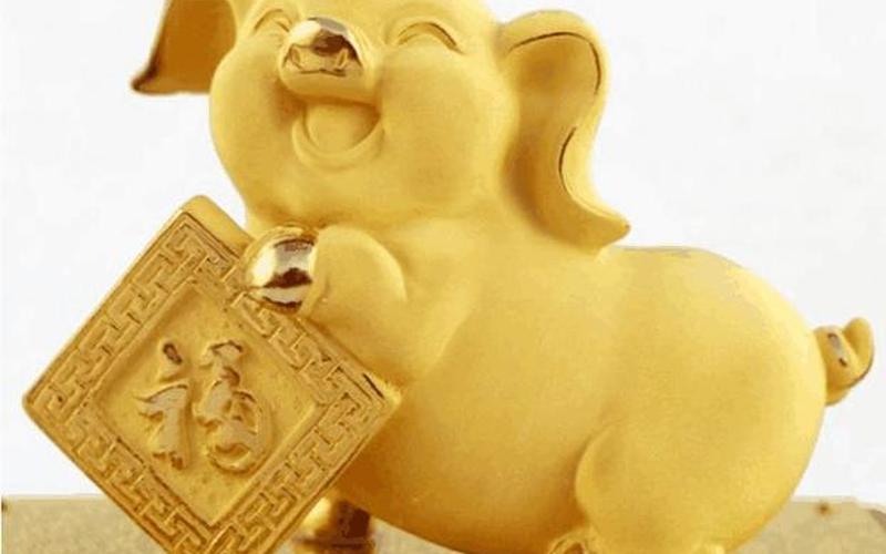 洪福齐天打一生肖-第1张图片-波音达百科