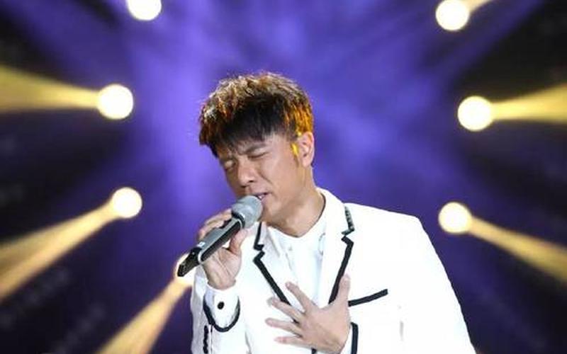 中国好声音第三季杨坤组-第1张图片-波音达百科