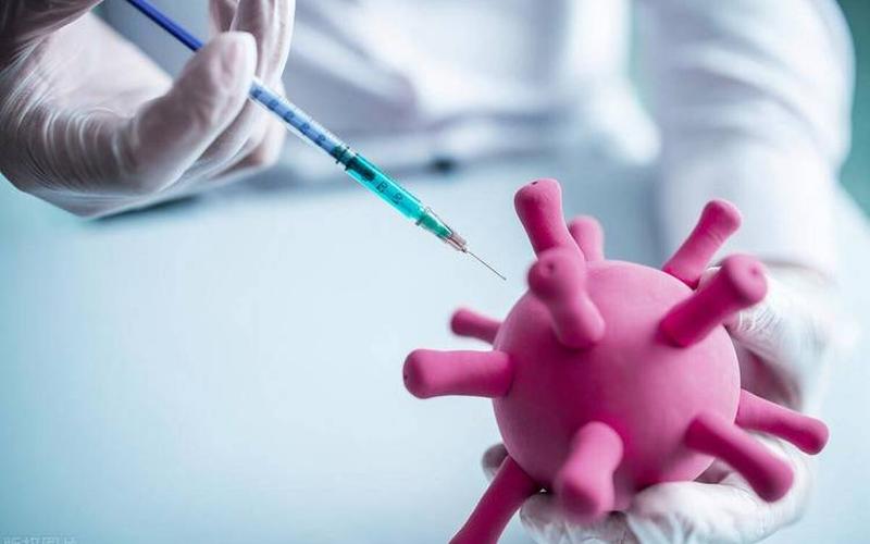 中国宣布取消新冠免费治疗-第1张图片-波音达百科