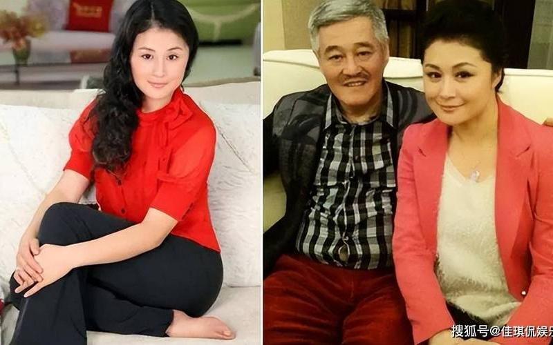 赵本山老婆和于月仙什么关系-第1张图片-波音达百科