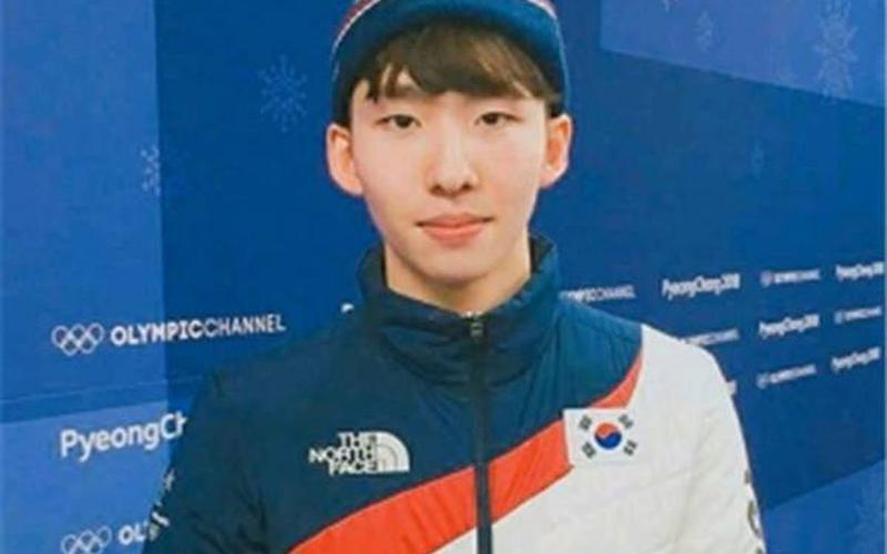 林孝俊为什么入中国籍-第1张图片-波音达百科