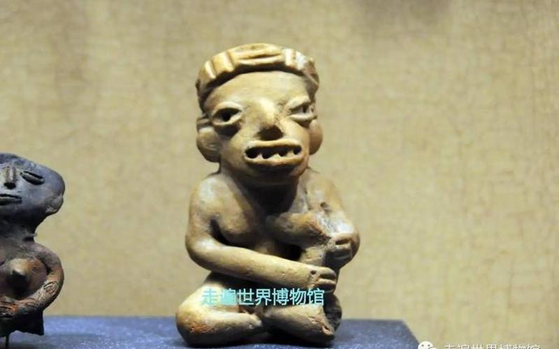 玛雅人真的是外星人吗-第1张图片-波音达百科