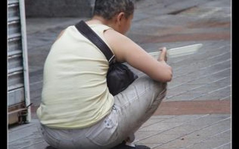 犀利姐是什么意思-第1张图片-波音达百科