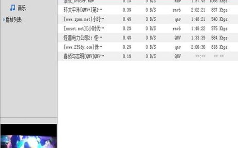 快播网站你们懂的-第1张图片-波音达手游百科