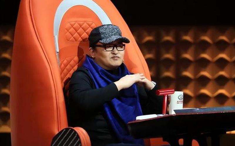 刘欢今日凌晨病逝了是真的吗？-第1张图片-波音达百科