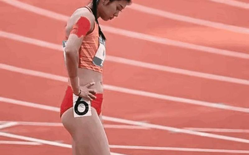 艳少的后现代生活-第1张图片-波音达百科