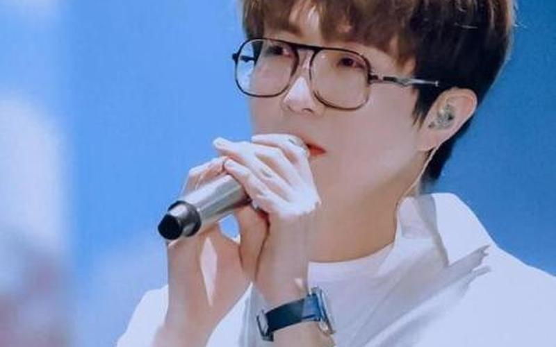 警察张津瑜个人资料简历-第1张图片-波音达百科