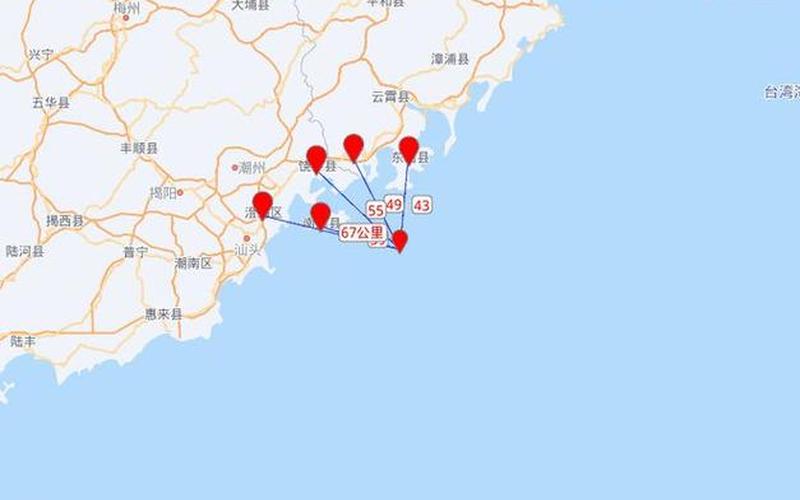 东莞最新消息 今天-第1张图片-波音达手游百科