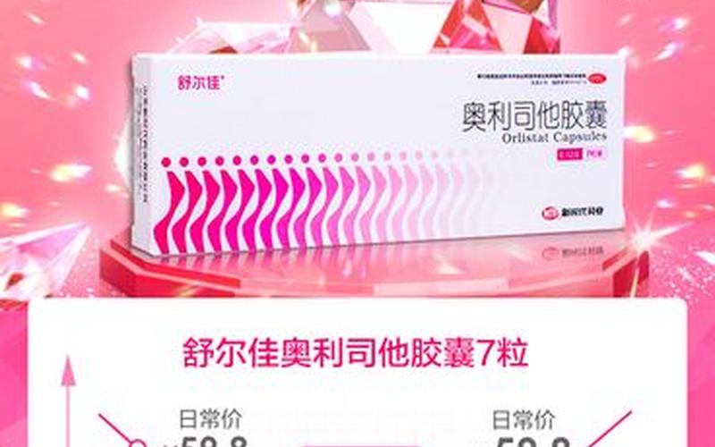 什么牌子的减肥药好-第1张图片-波音达百科