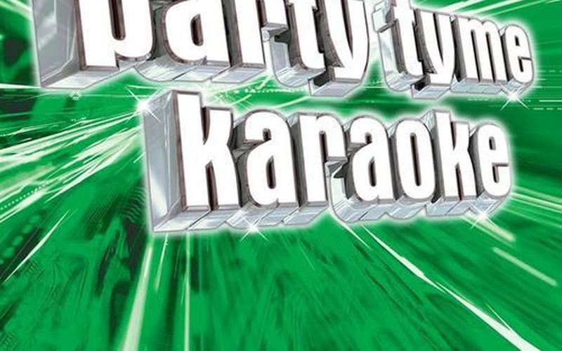 bubbly--colbie caillat-第1张图片-波音达百科