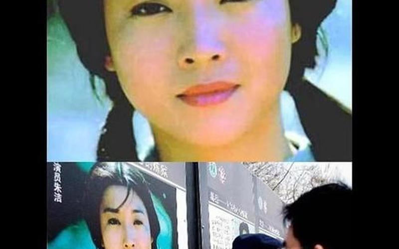 2023赵薇已经死了-第1张图片-波音达百科