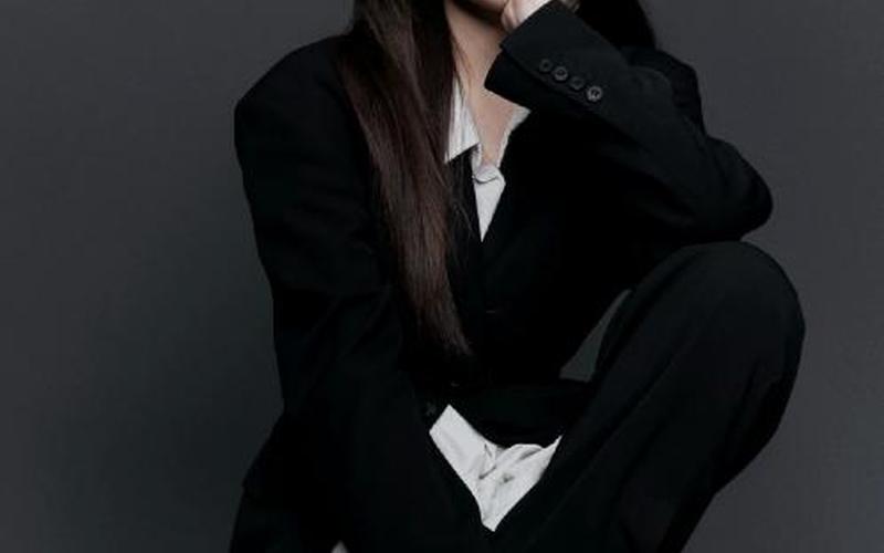 马凡舒简介 个人资料-第1张图片-波音达百科