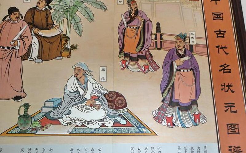 秀才遇到兵的下一句-第1张图片-波音达手游百科