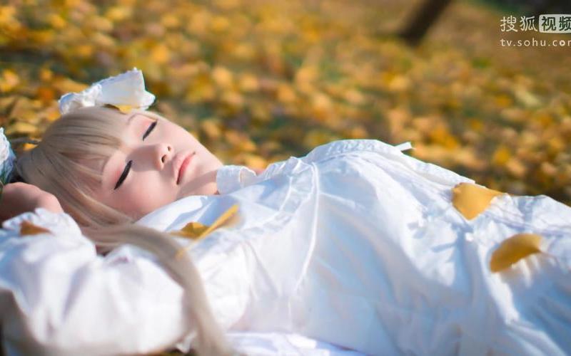 缘之空最污昦几集视频-第1张图片-波音达百科