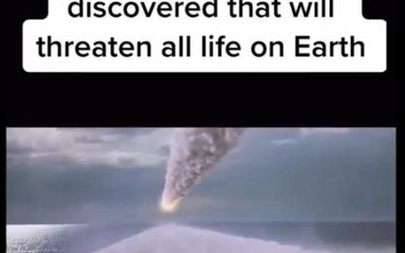 2023年开始七年大灾难-第1张图片-波音达百科