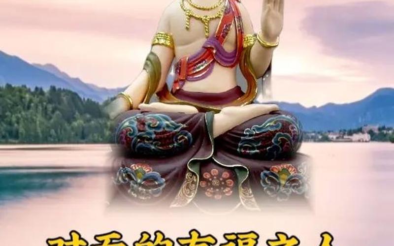 盼了好久终于盼到今天-第1张图片-波音达百科