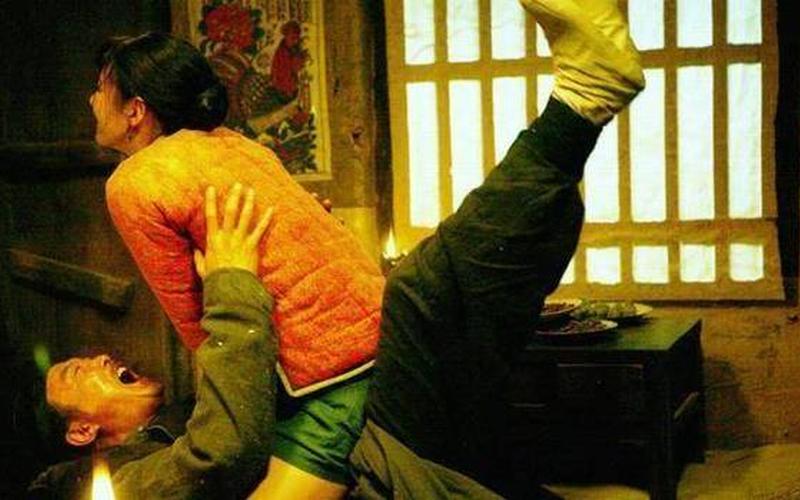 泡枣是啥意思白鹿原-第1张图片-波音达百科