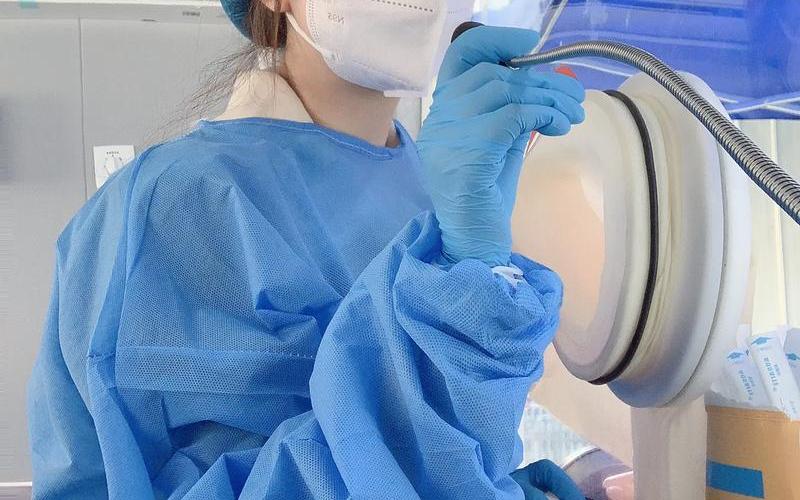 丹东疫情最新消息今天-第1张图片-波音达百科