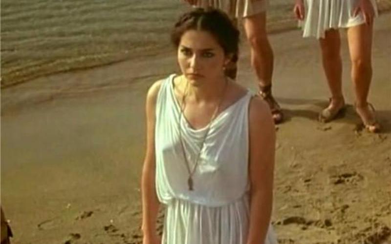 世界十大性禁播电影-第1张图片-波音达百科