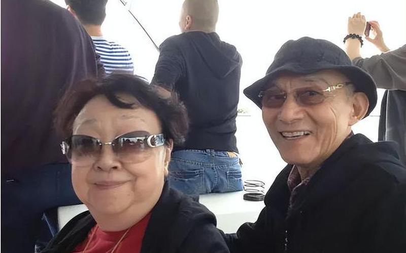 游本昌个人资料简介-第1张图片-波音达百科