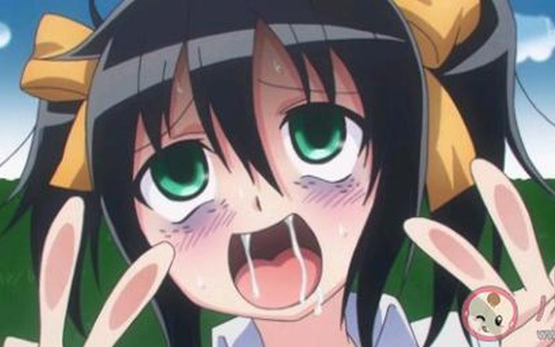 阿黑颜是什么意思-第1张图片-波音达百科