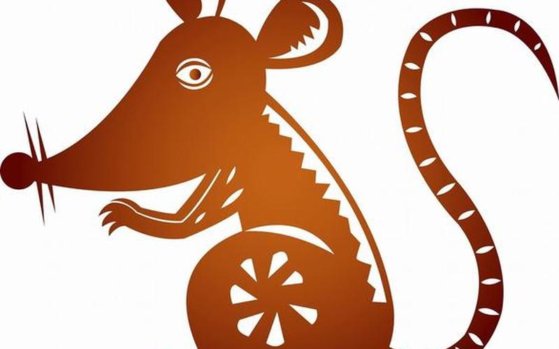 无独有偶打一个生肖-第1张图片-波音达百科