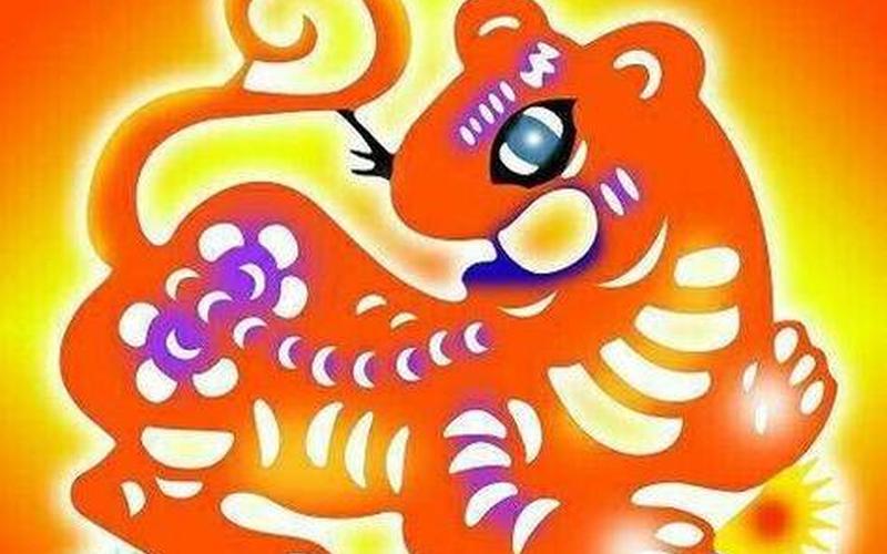 苦尽甘来打一个生肖-第1张图片-波音达百科