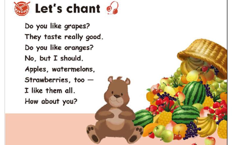 watermelon的意思-第1张图片-波音达百科