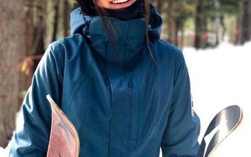 谷爱凌为什么会归化-第1张图片-波音达百科