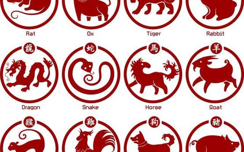 铜墙铁壁是什么生肖-第1张图片-波音达百科