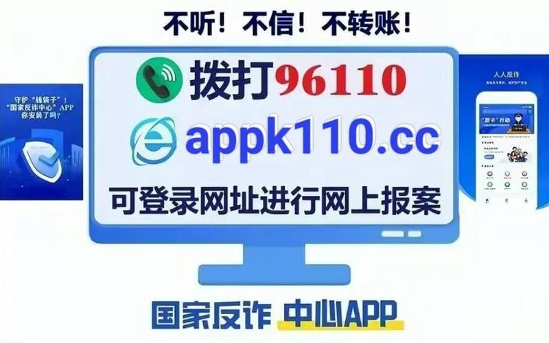 红豆社区柳州论坛-第1张图片-波音达百科