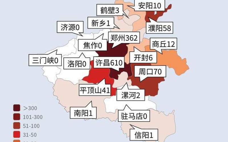 安阳新疫情最新消息-第1张图片-波音达百科