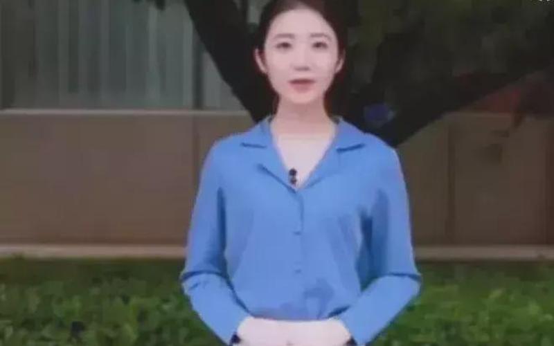 外网张津瑜视频在哪里看过-第1张图片-波音达百科