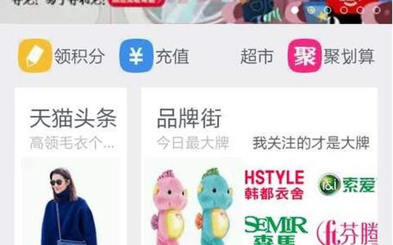 给个直接放的网址2021-第1张图片-波音达手游百科