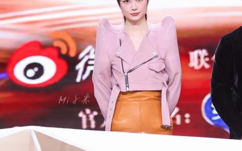 李宇春现在身体状况-第1张图片-波音达百科