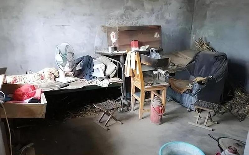 罗定疫情最新消息今天-第1张图片-波音达百科