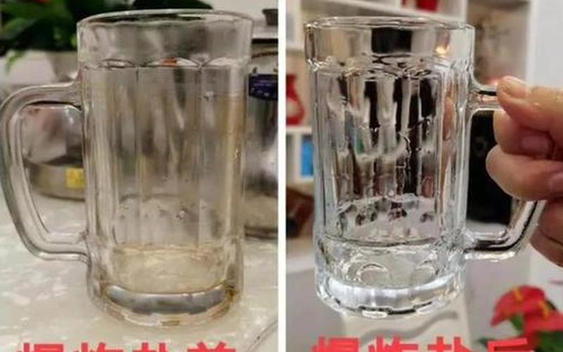 爆炸盐的正确使用 *** -第1张图片-波音达手游百科
